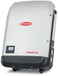 3-фазний інвертор Fronius Eco 27.0-3S WLAN, 1-MPPT, 27kW/27kW